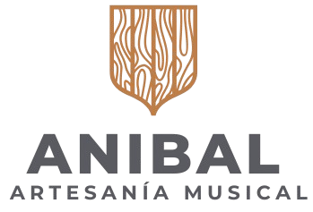 Aníbal Artesanía Musical