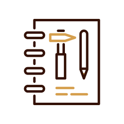 Asesoramiento integral