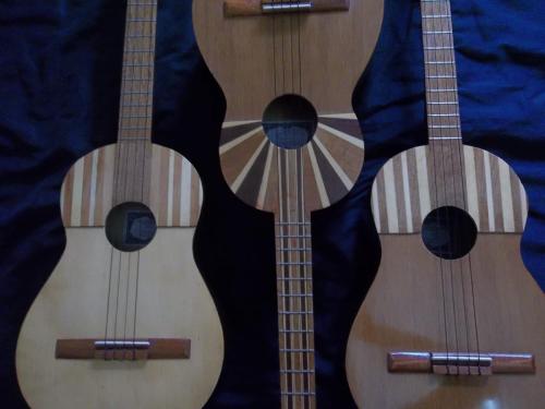 WhatsApp-Image-2025-12-04-at-13.31.54-1