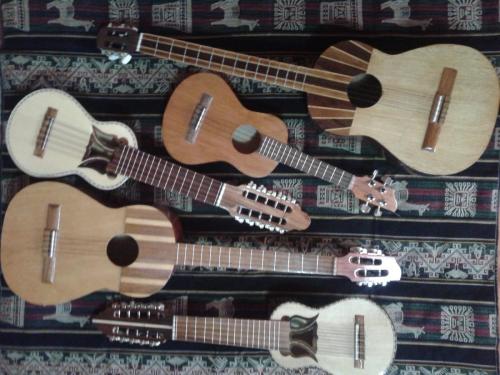 WhatsApp-Image-2025-12-04-at-13.31.55-1