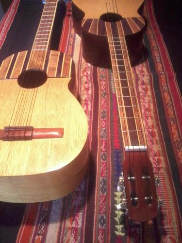 WhatsApp-Image-2025-12-04-at-13.31.55-2