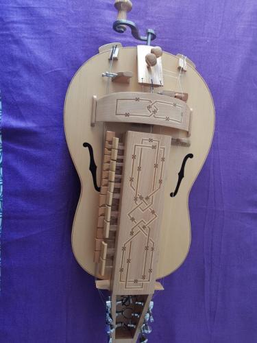 WhatsApp-Image-2025-12-04-at-13.31.56