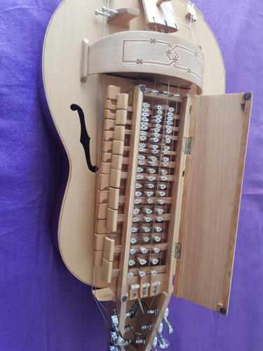 WhatsApp-Image-2025-12-04-at-13.31.57-1