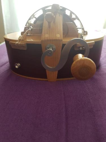 WhatsApp-Image-2025-12-04-at-13.31.57-2