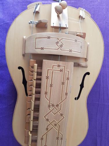 WhatsApp-Image-2025-12-04-at-13.31.57