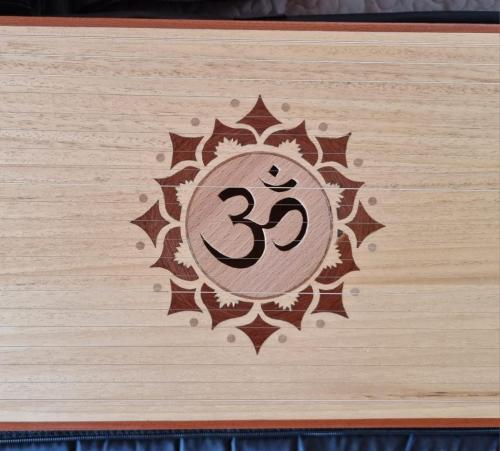 WhatsApp-Image-2025-12-04-at-13.31.58-1