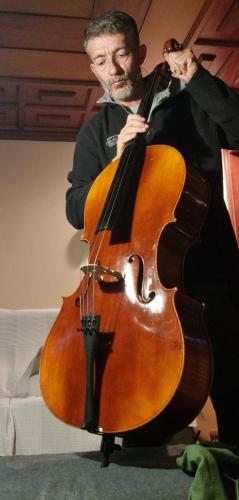 WhatsApp-Image-2025-12-04-at-13.31.59-2