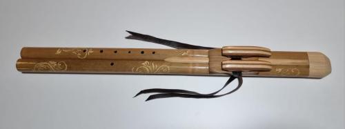 WhatsApp-Image-2025-12-04-at-13.31.59-3