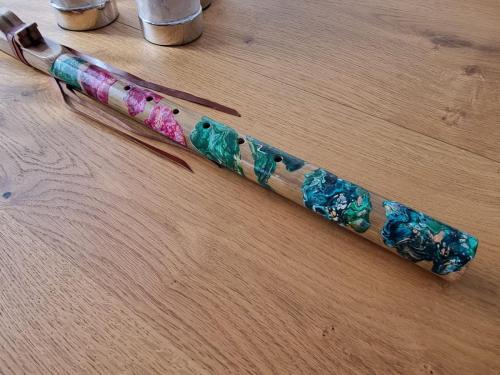 WhatsApp-Image-2025-12-04-at-13.31.59-4