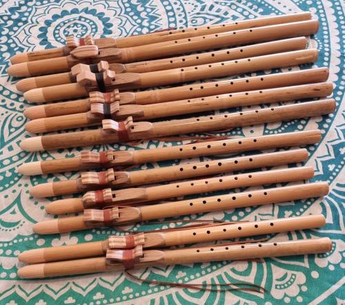 WhatsApp-Image-2025-12-04-at-13.31.59-5