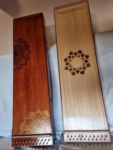 WhatsApp-Image-2025-12-04-at-13.31.59